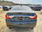 Hyundai Sonata 2011