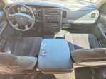 Dodge RAM 2005