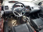 Honda Civic 2006
