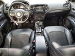 Jeep Compass 2019