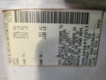 Nissan Altima 2010