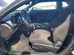 Dodge Challenger 2019
