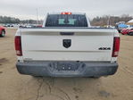 RAM 1500 2022