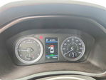 Hyundai Sonata 2018