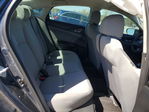 Honda Civic 2021