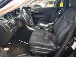Honda Accord 2017