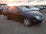 Ford Focus 2006