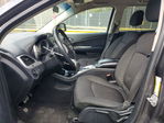 Dodge Journey 2016