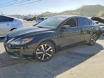 Nissan Altima 2018