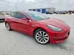 Tesla Model 3 2018