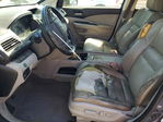 Honda CR-V 2012