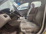 Chevrolet Impala 2008