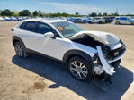 Mazda CX-30 2021
