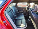 Kia K4 2025