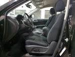Nissan Pathfinder 2017