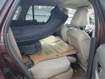 Ford Edge 2011
