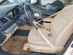 Subaru Outback 2015