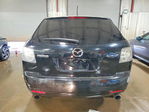 Mazda CX-7 2008