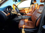Jeep Cherokee 2011
