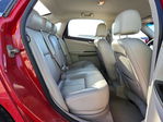 Chevrolet Impala 2008