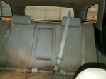 Mazda CX-7 2007