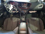 Dodge Dart 2014
