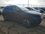 Jeep Compass 2023