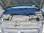 Honda Pilot 2004
