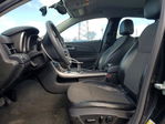 Chevrolet Malibu 2013