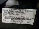 Ford EcoSport 2020