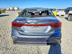 Kia Forte 2019