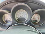 Chrysler Sebring 2009