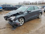 Audi A3 2024