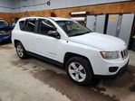 Jeep Compass 2013