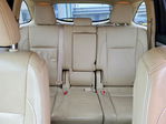 Toyota Highlander 2015