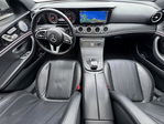 Mercedes-Benz E-klasse 2019