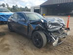 BMW Series 3 2018