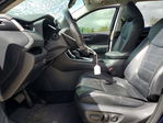 Toyota RAV 4 2020