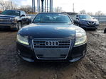 Audi A5 2012