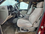 GMC Envoy 2004