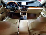 Lexus ES 2013