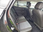 Chevrolet Trax 2025