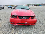 Ford Mustang 2003