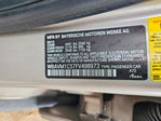 BMW X1 2015