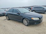 Volvo S80 2008
