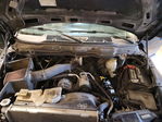 Dodge RAM 2005
