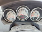 Dodge Caravan 2010