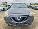 Mazda CX-9 2015