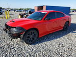 Dodge Charger 2021