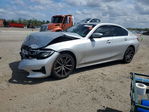 BMW Series 3 2019